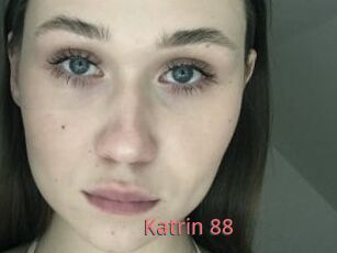Katrin_88