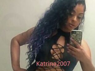 Katrina2007
