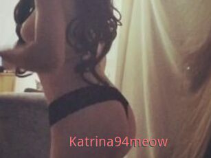 Katrina94meow
