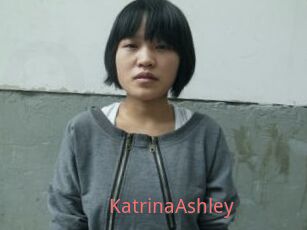 KatrinaAshley