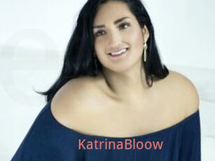 KatrinaBloow