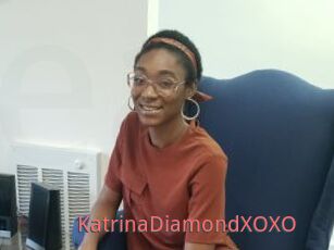 KatrinaDiamondXOXO