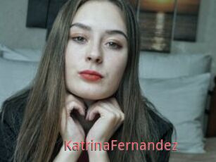 KatrinaFernandez