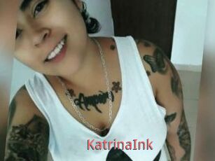 KatrinaInk