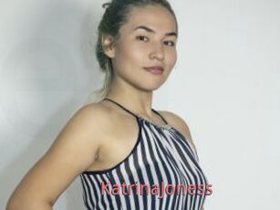 KatrinaJoness