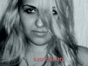 KatrinaKitty