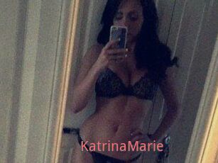 KatrinaMarie