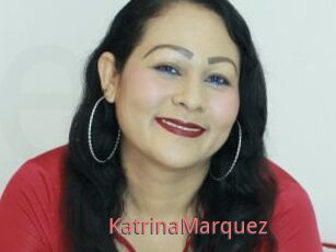 KatrinaMarquez