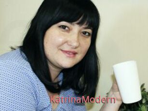 KatrinaModern