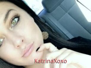 KatrinaXoxo