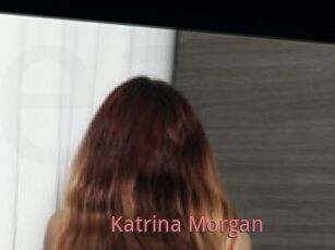 Katrina_Morgan