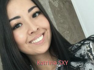 Katrina_SXY