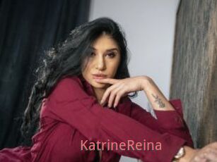 KatrineReina