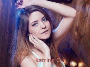 Katrine_Cat