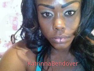 KatrinnaBendover