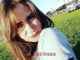 Katrinsea