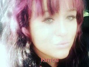 Katrisa