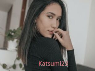 Katsumi23