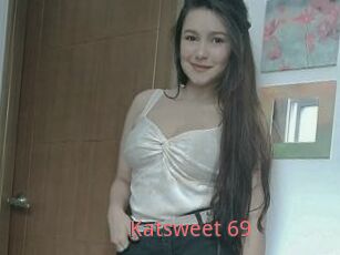 Katsweet_69
