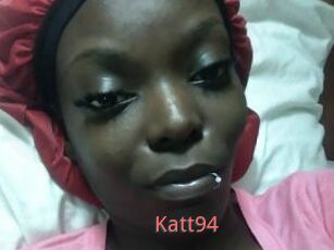 Katt94