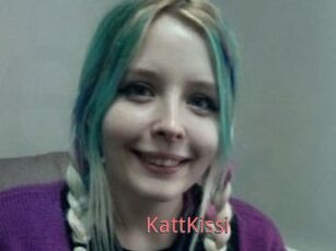 KattKissi