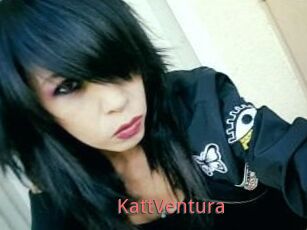 KattVentura