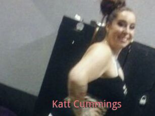 Katt_Cummings