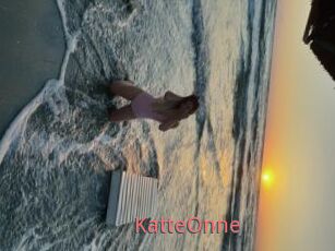 KatteOnne
