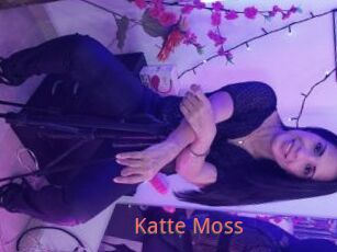 Katte_Moss
