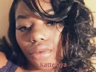 Kattelaya