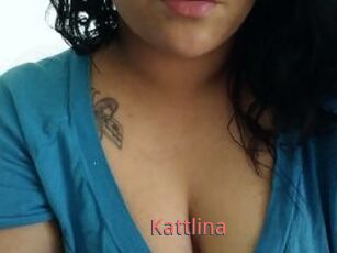 Kattlina