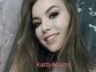 KattyAdams