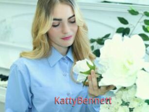KattyBennett