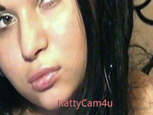 KattyCam4u