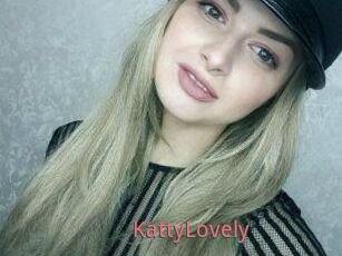 KattyLovely