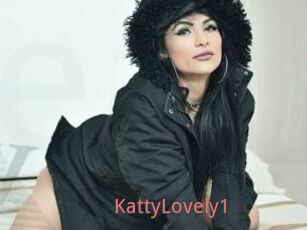 KattyLovely1
