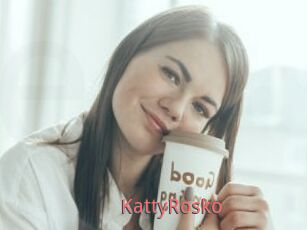 KattyRosko
