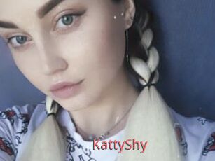 KattyShy