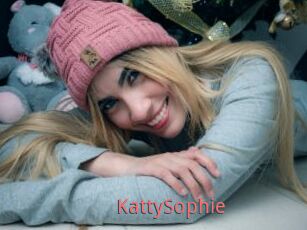 KattySophie