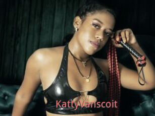 KattyVanscoit