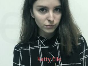 Katty_Elle