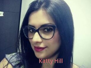 Katty_Hill