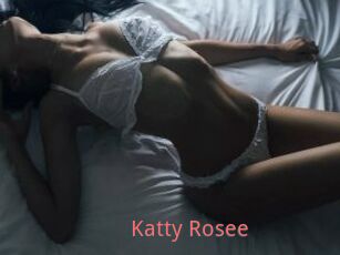 Katty_Rosee