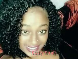 Katty_Smill