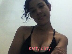 Katty_dirty_