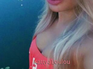 KattyaLoulou
