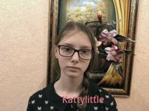 Kattylittle