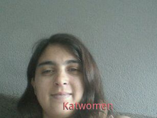 Katwomen