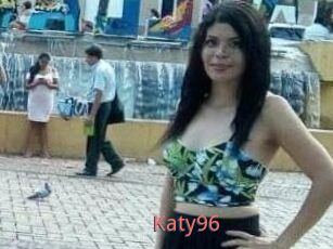 Katy96