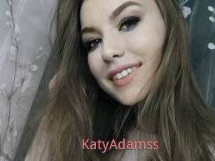 KatyAdamss